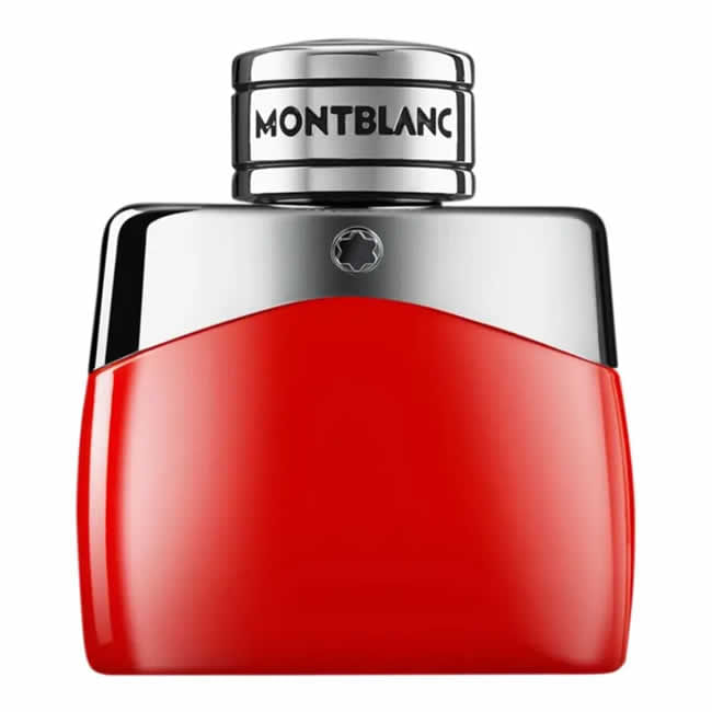 Perfume-Montblanc-Legend-Red-EDP-50ml