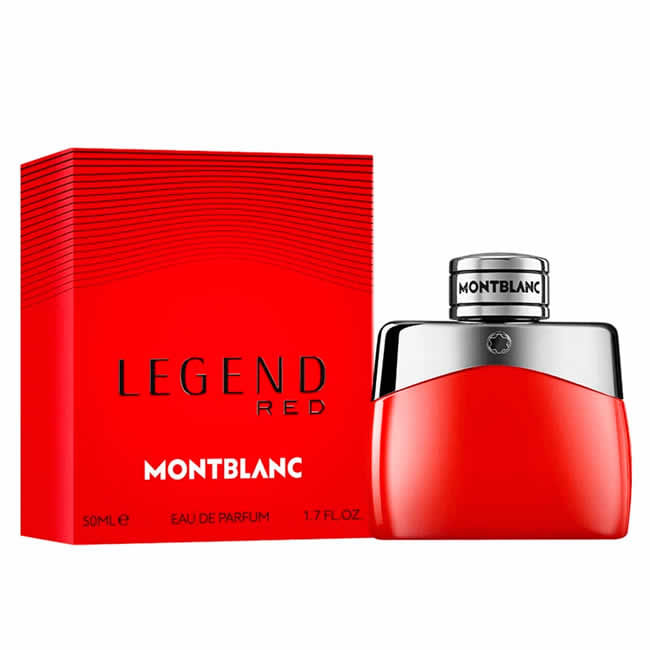 Perfume-Montblanc-Legend-Red-EDP-50ml