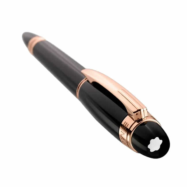 Caneta-Montblanc-Tinteiro-Starwalker-Red-Gold-Resin-105651