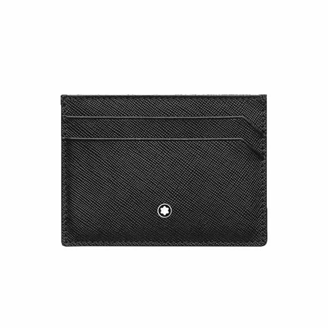 Conjunto-Caneta-Montblanc-Esferografica-Starwalker-E-Porta-Cartoes-Preto-Sartorial-5Cc-123755