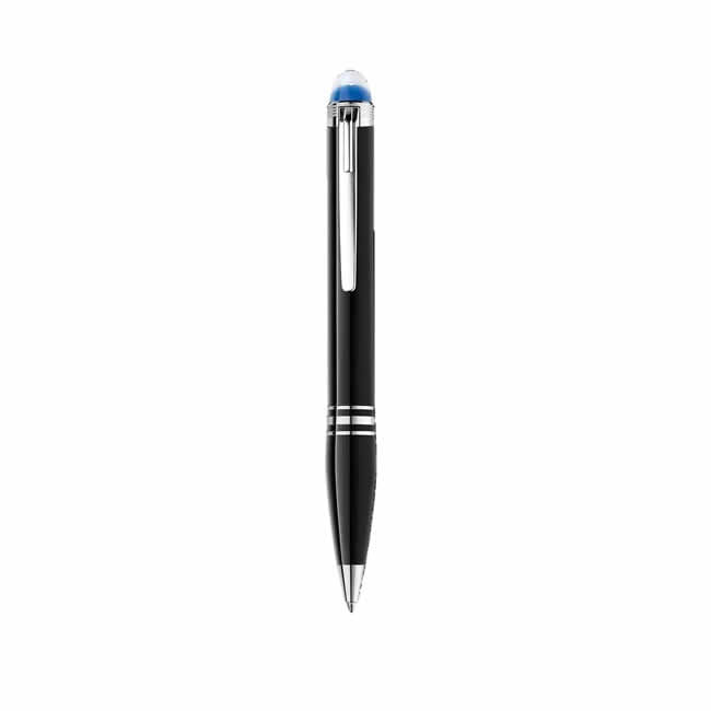 Conjunto-Caneta-Montblanc-Esferografica-Starwalker-E-Porta-Cartoes-Preto-Sartorial-5Cc-123755