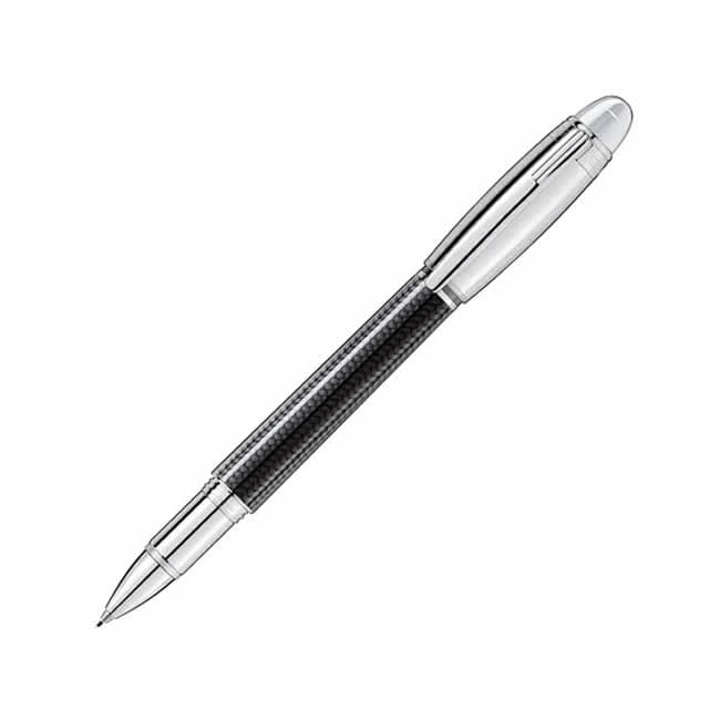 Caneta-Montblanc-Fineliner-Starwalker-Carbon-109362
