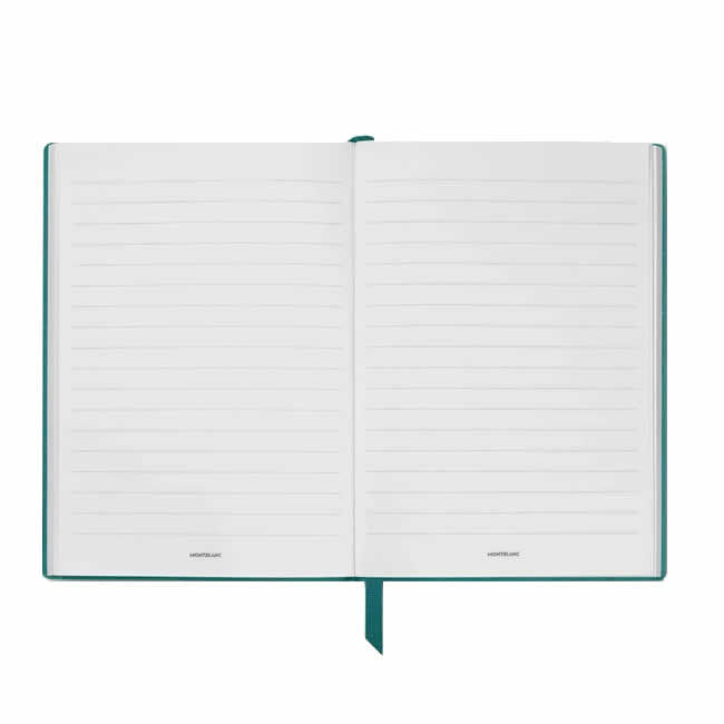 Caderno-Extreme-Montblanc-3.0-Azul-132016