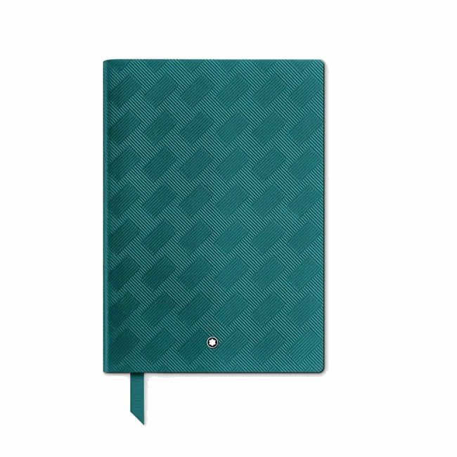 Caderno-Extreme-Montblanc-3.0-Azul-132016