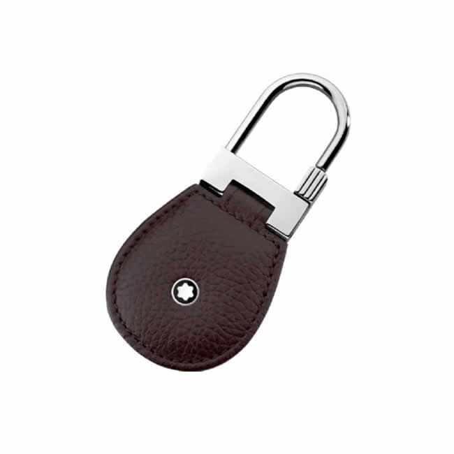 Chaveiro-Meisterstuck-Flor-Integral-Drop-114476