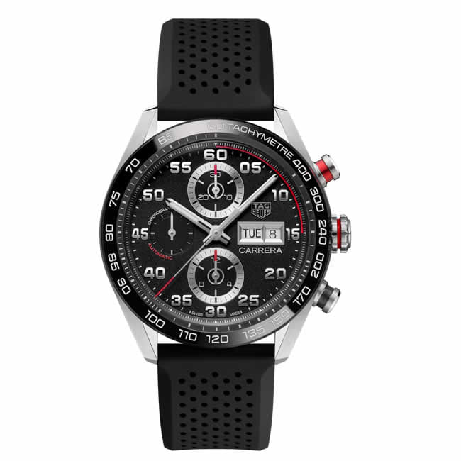 Relogio-Tag-Heuer-Carrera-44MM---CBN2A1AA.FT6228