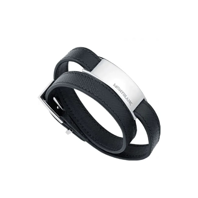 Pulseira-Masculina-Sartorial-11291963