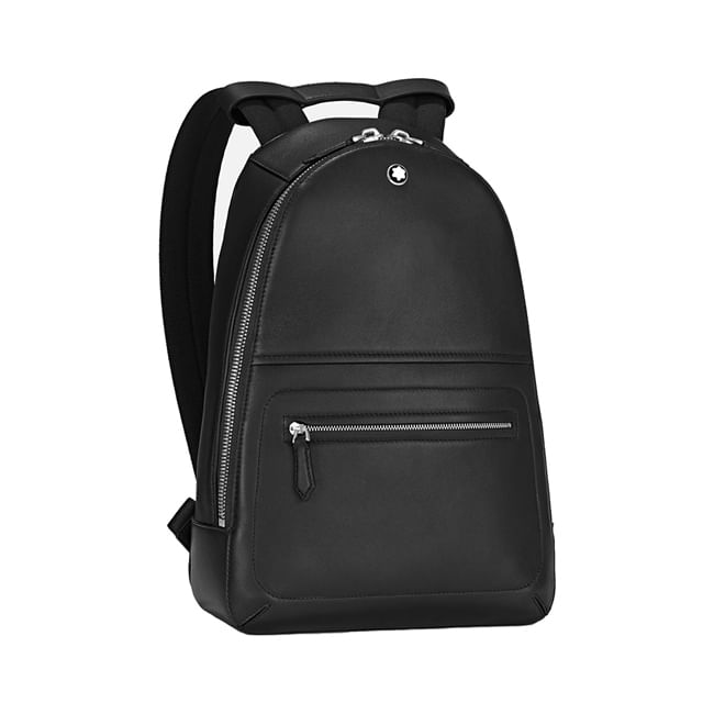 Mochila-Montblanc-Mini-MST-Selection-Soft-Preto-130044