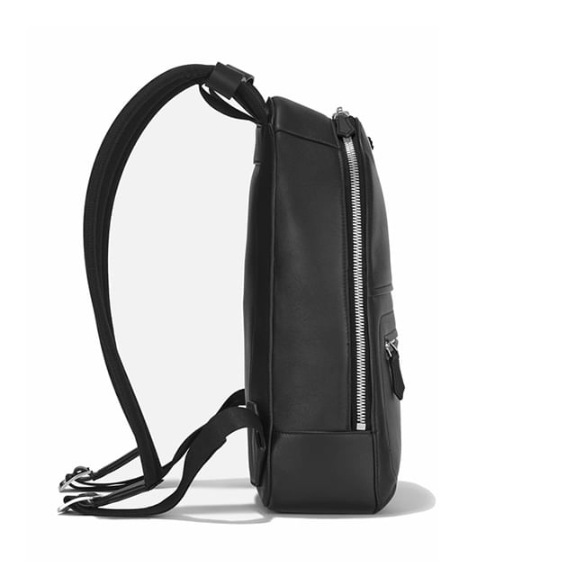 Mochila-Montblanc-Mini-MST-Selection-Soft-Preto-130044