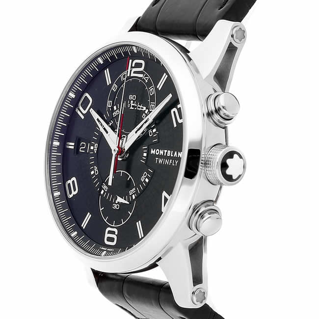 -Relogio-Montblanc-Timewalker-Twinfly-Chronograph---105077