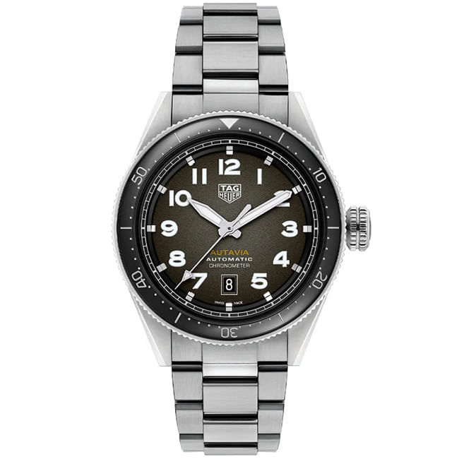 Relogio-TAG-Heuer-Autavia-Automatico-42-mm---WBE5114.EB0173