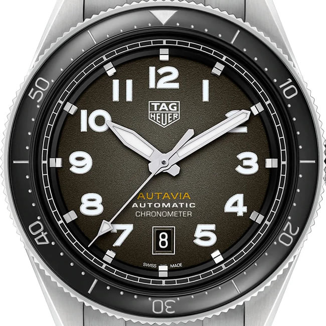 Relogio-TAG-Heuer-Autavia-Automatico-42-mm---WBE5114.EB0173