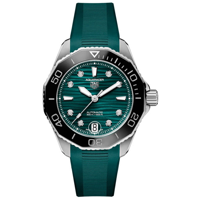 Relogio-TAG-Heuer-Aquaracer-Professional-300-Date-Automatico-36-mm---WBP231G.FT6226