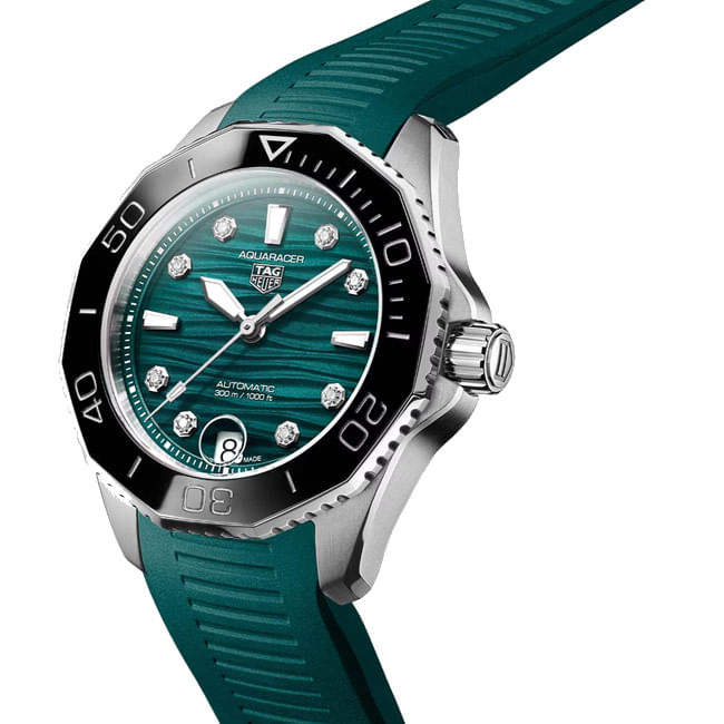 Relogio-TAG-Heuer-Aquaracer-Professional-300-Date-Automatico-36-mm---WBP231G.FT6226