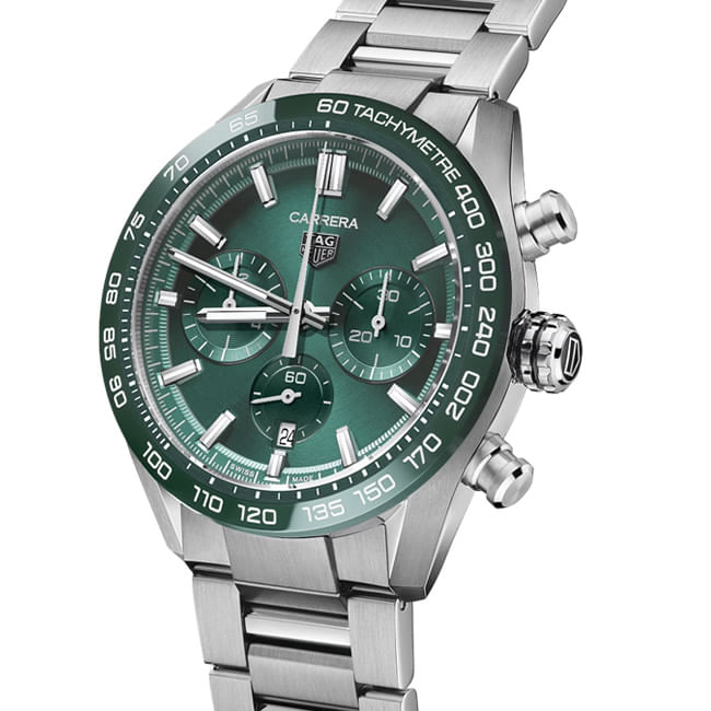 Relogio-Tag-Heuer-CARRERA-VERDE-ACO-44MM-CBN2A10.BA0643
