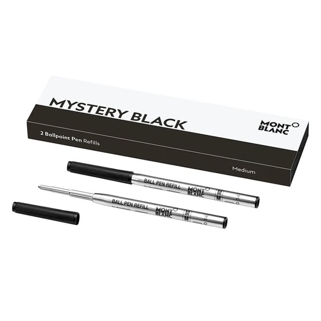 Refil-Esferografica-Mystery-Black-M---128211