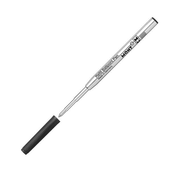 Refil-Esferografica-Mystery-Black-M---128211