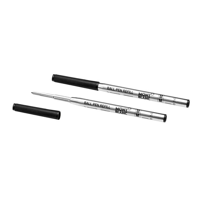 Refil-Esferografica-Mystery-Black-M---128211