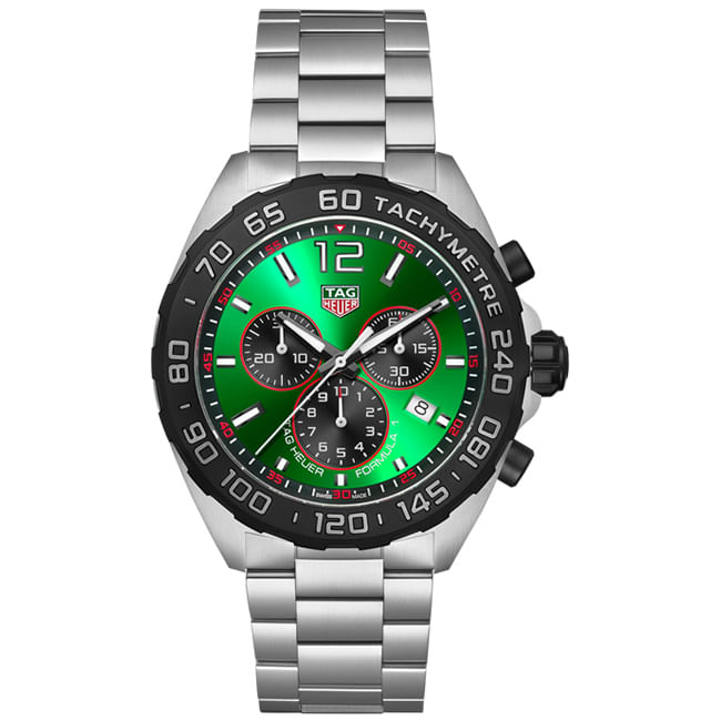 Relogio-Tag-Heuer-Formula-1-43mm-Verde---CAZ101AP.BA0842