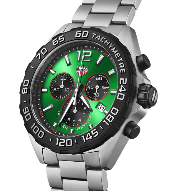 Relogio-Tag-Heuer-Formula-1-43mm-Verde---CAZ101AP.BA0842
