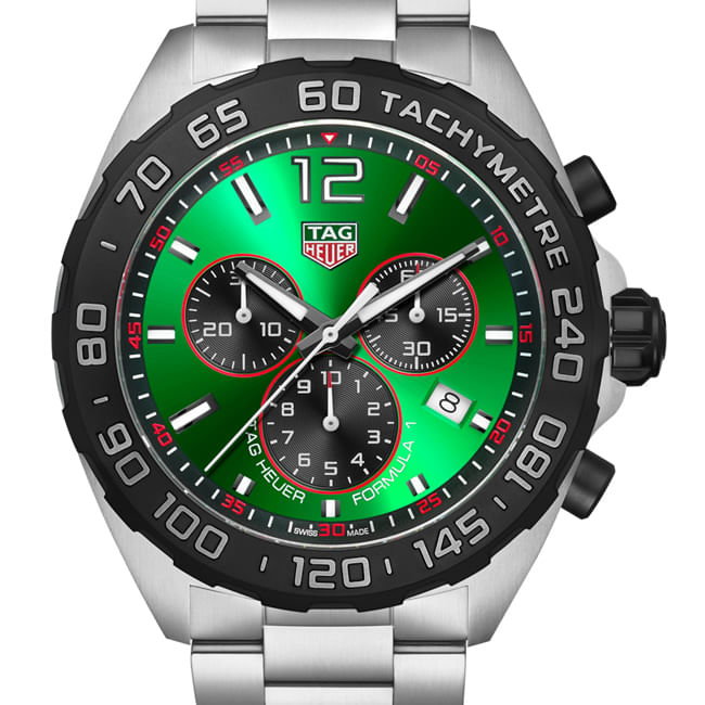 Relogio-Tag-Heuer-Formula-1-43mm-Verde---CAZ101AP.BA0842