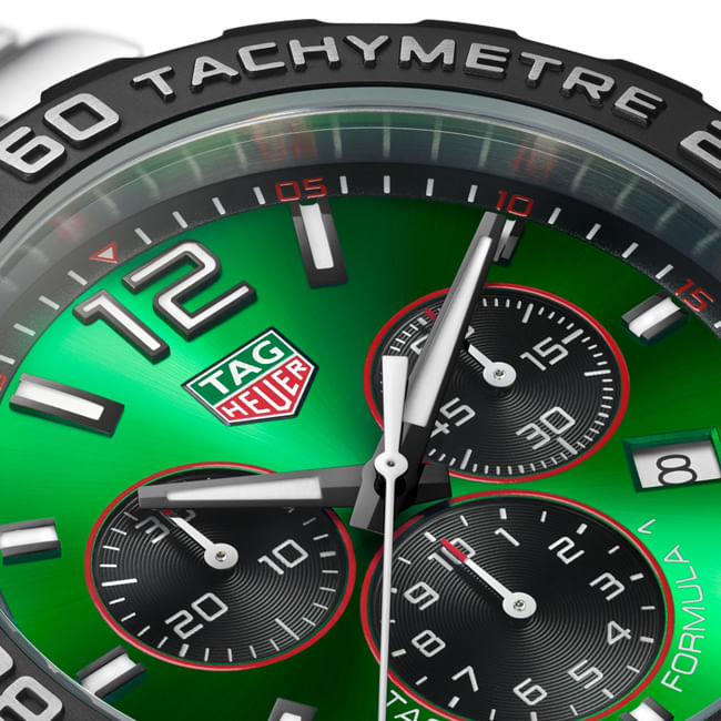 Relogio-Tag-Heuer-Formula-1-43mm-Verde---CAZ101AP.BA0842