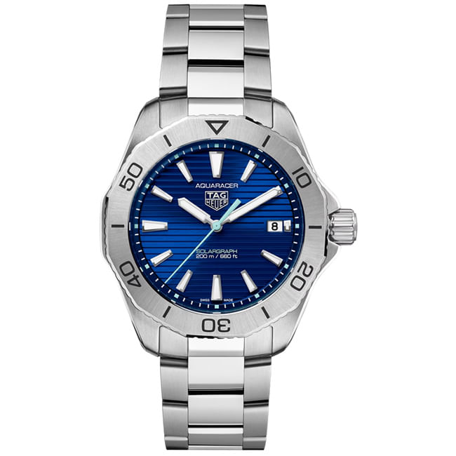 Relogio-Tag-Heuer-Aquaracer-Professional-200-Solargraph-40mm---WBP1113.BA0000