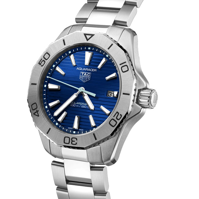 Relogio-Tag-Heuer-Aquaracer-Professional-200-Solargraph-40mm---WBP1113.BA0000