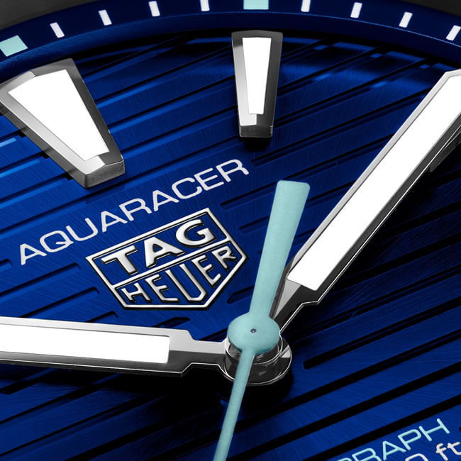 Relogio-Tag-Heuer-Aquaracer-Professional-200-Solargraph-40mm---WBP1113.BA0000
