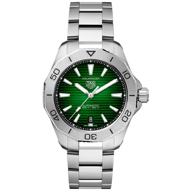 Relogio-Tag-Heuer-Aquaracer-Professional-200-40mm---WBP2115.BA0627
