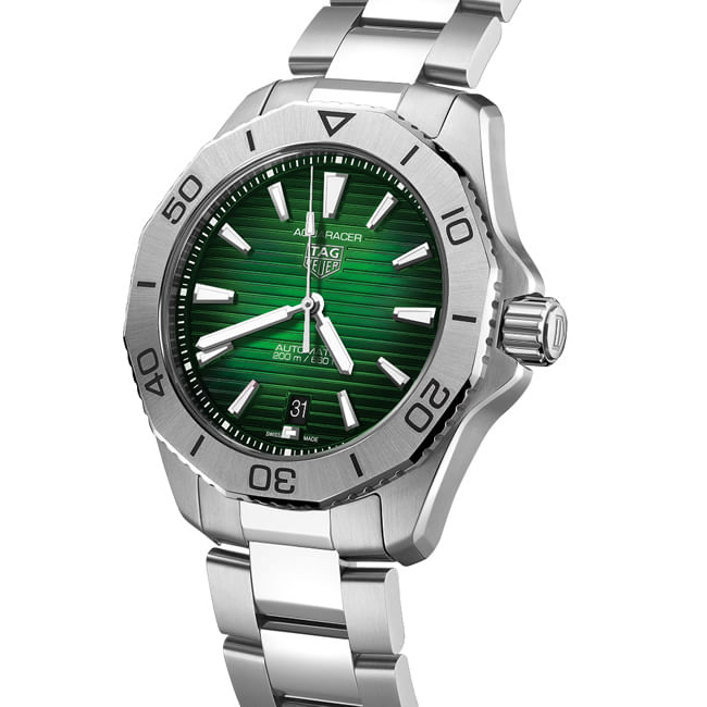 Relogio-Tag-Heuer-Aquaracer-Professional-200-40mm---WBP2115.BA0627