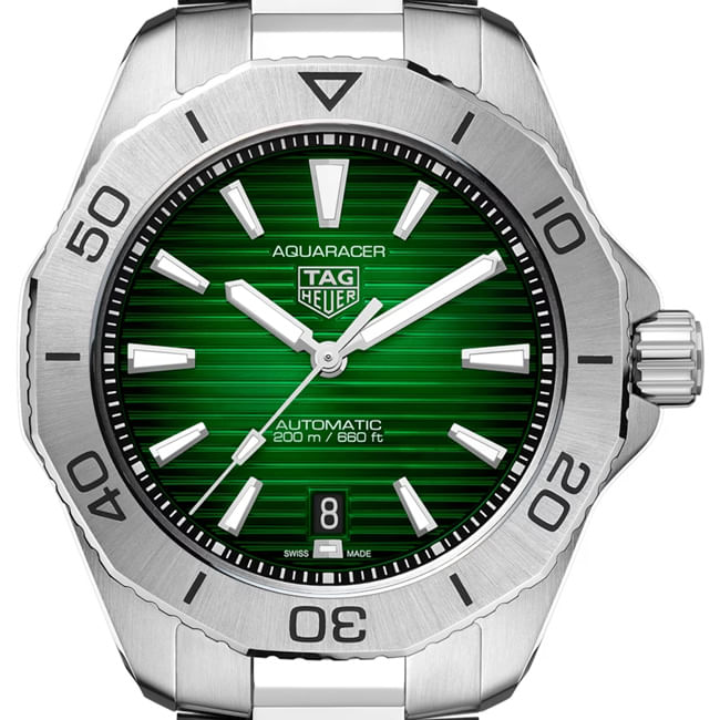 Relogio-Tag-Heuer-Aquaracer-Professional-200-40mm---WBP2115.BA0627