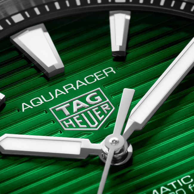 Relogio-Tag-Heuer-Aquaracer-Professional-200-40mm---WBP2115.BA0627