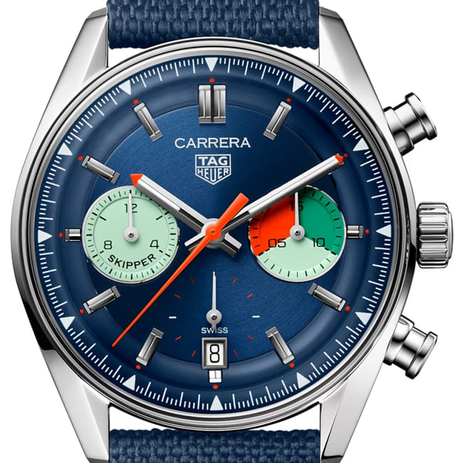 Relogio-Tag-Heuer-Carrera-Skiper-39mm---CBS2213.FN6002
