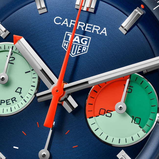 Relogio-Tag-Heuer-Carrera-Skiper-39mm---CBS2213.FN6002