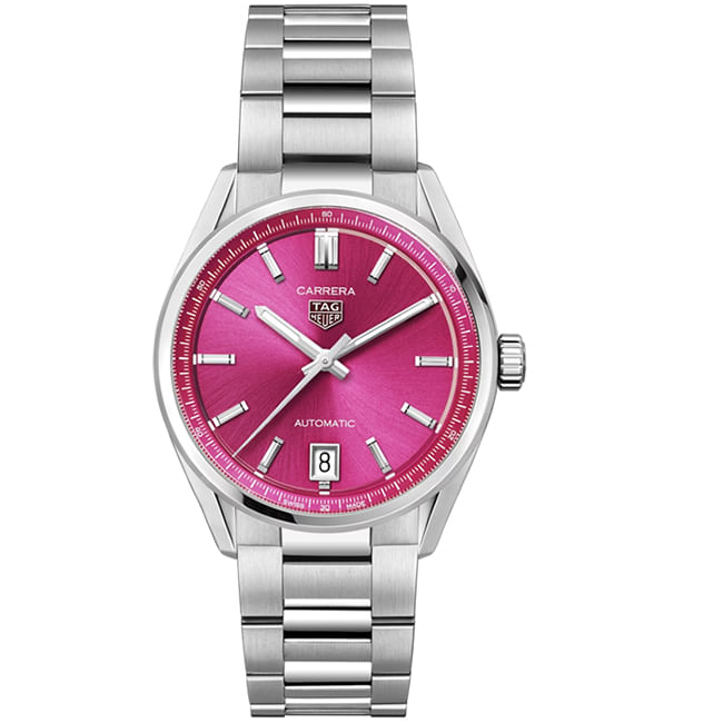 Relogio-TAG-Heuer-Carrera-Date-36mm---WBN2313.BA0001
