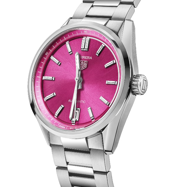 Relogio-TAG-Heuer-Carrera-Date-36mm---WBN2313.BA0001