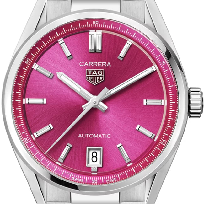 Relogio-TAG-Heuer-Carrera-Date-36mm---WBN2313.BA0001