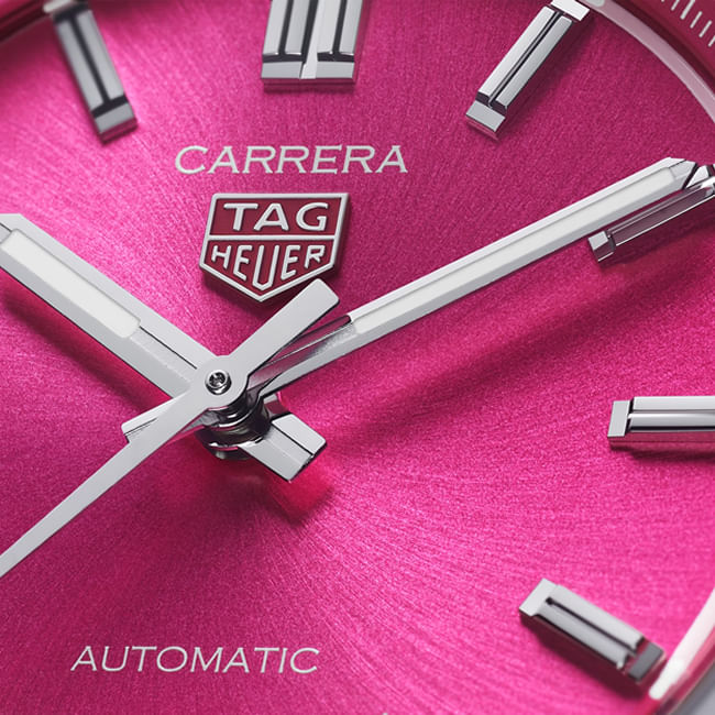 Relogio-TAG-Heuer-Carrera-Date-36mm---WBN2313.BA0001