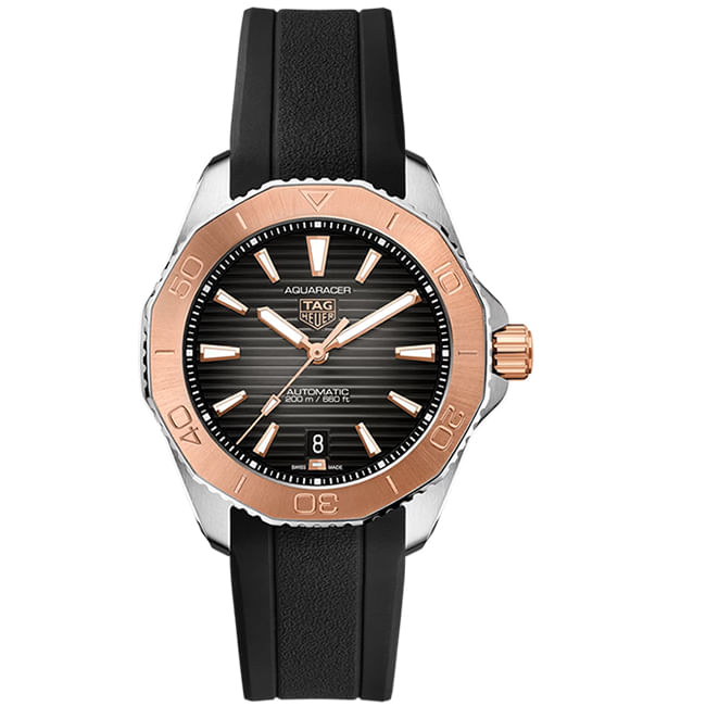 Relogio-Tag--Heuer-Aquaracer-40mm-Aco-e-Ouro---WBP2151.FT6199