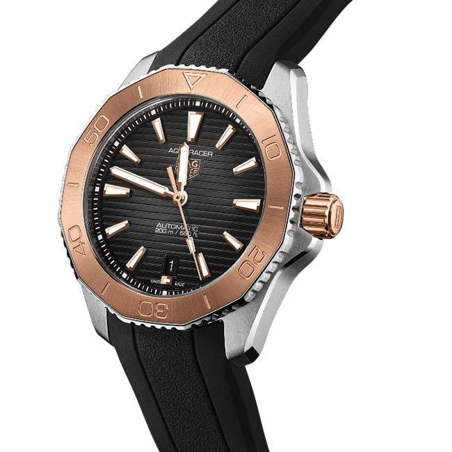 Relogio-Tag--Heuer-Aquaracer-40mm-Aco-e-Ouro---WBP2151.FT6199