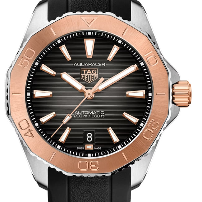 Relogio-Tag--Heuer-Aquaracer-40mm-Aco-e-Ouro---WBP2151.FT6199