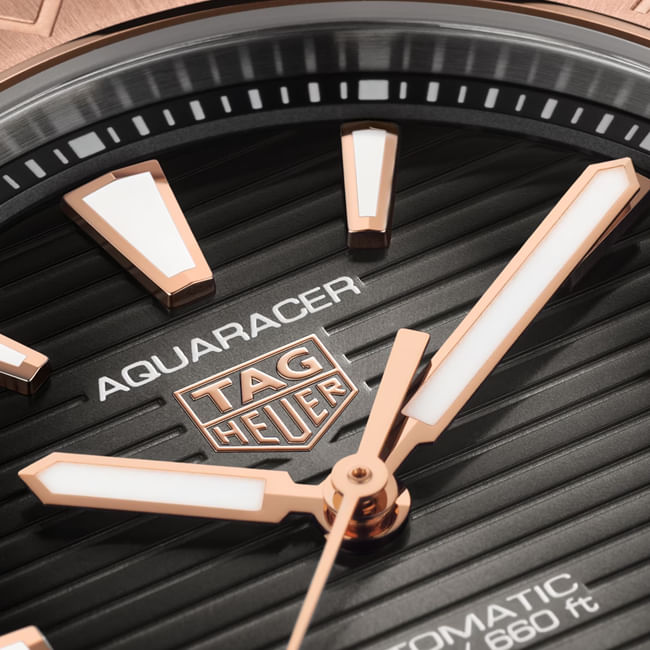 Relogio-Tag--Heuer-Aquaracer-40mm-Aco-e-Ouro---WBP2151.FT6199
