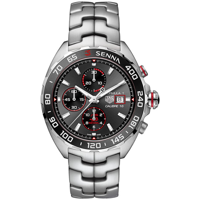 Relogio-Tag-Heuer-Formula-1-Senna-44mm---CAZ201D.BA0633