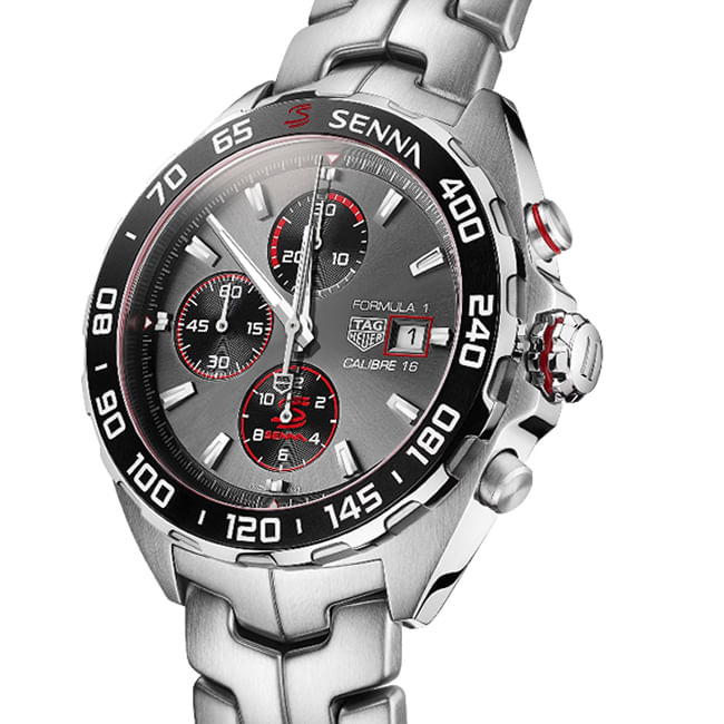 Relogio-Tag-Heuer-Formula-1-Senna-44mm---CAZ201D.BA0633