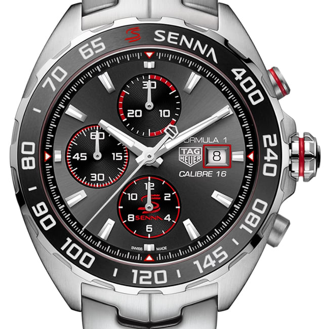 Relogio-Tag-Heuer-Formula-1-Senna-44mm---CAZ201D.BA0633