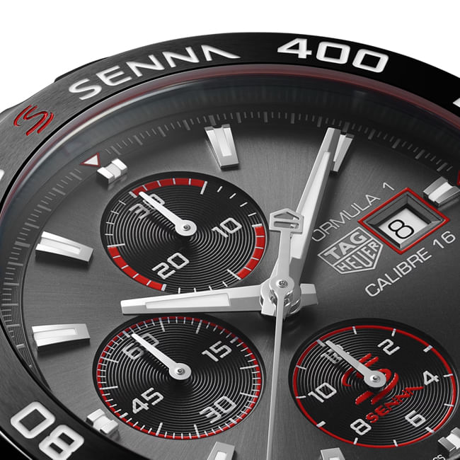 Relogio-Tag-Heuer-Formula-1-Senna-44mm---CAZ201D.BA0633