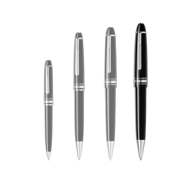 Caneta-Esferografica-Legrand-MST-Revestida-a-Platina-132450