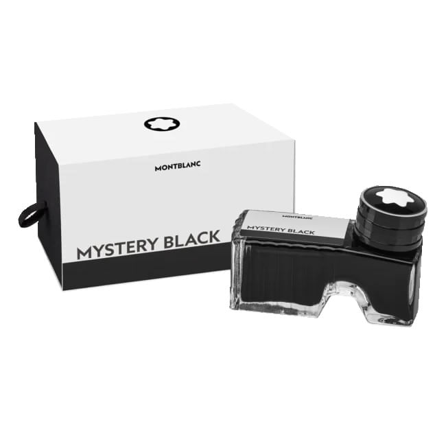 Frasco-de-Tinta-Mystery-Black-60Ml-128184