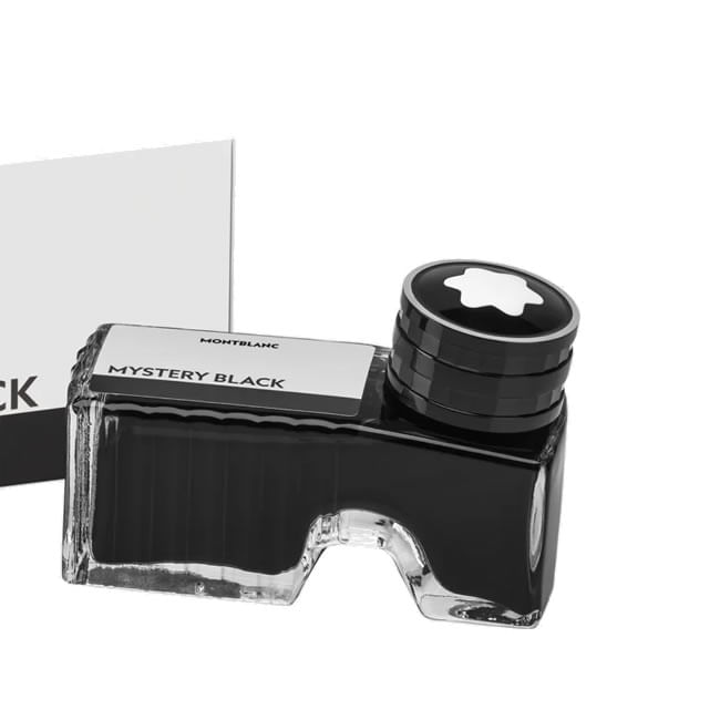 Frasco-de-Tinta-Mystery-Black-60Ml-128184